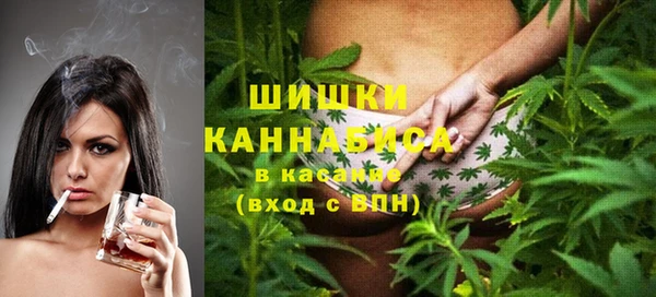 MESCALINE Алзамай