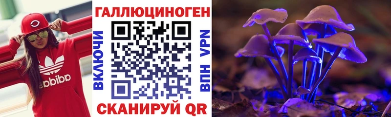 даркнет сайт hydra как войти Галлюциногенные грибы мицелий Советский