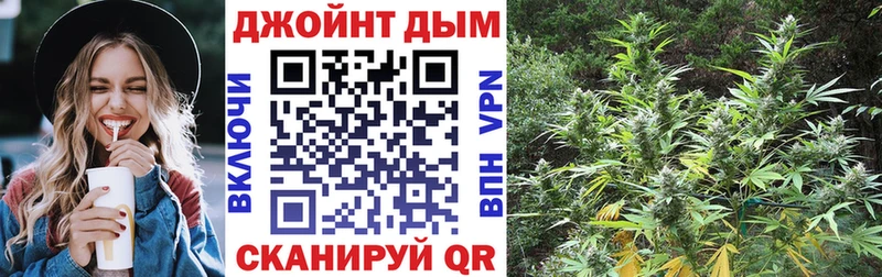 дарк нет как зайти  Советский  Конопля OG Kush 